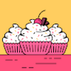 libby_hull